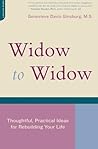 Widow To Widow: T...