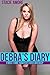 Debra's Diary