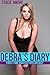 Debra's Diary