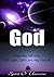 God: Learning Gods Love to ...