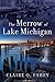 The Merrow of Lake Michigan