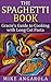The Spaghetti Book: Gracie'...