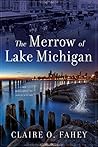 The Merrow of Lake Michigan by Claire Fahey