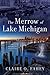 The Merrow of Lake Michigan by Claire Fahey