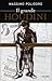 Il grande Houdini: Mago dell'impossibile