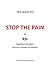 Ten Ways To Stop The Pain O...