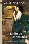 El jardín de los ...