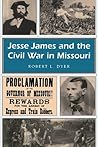 Jesse James and t...
