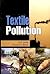 Textile Pollution