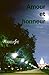 AMOUR ET HONNEUR (Honneur: Cameron Roberts & Blair Powell t. 3)