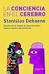 La conciencia en ...