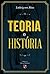 Teoria e história by Ludwig von Mises Teoria e história by Ludwig von Mises