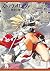 ストラヴァガンツァ-異彩の姫- 3巻 ストラヴァガンツ...