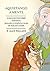 Aquietando a mente: Ensinamentos sobre shamatha, segundo a Essência Vajra de Düdjom Lingpa (Portuguese Edition)