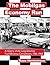 The Mobilgas Economy Run: A History of the Long Distance Fuel Efficiency Competition, 1936-1968