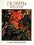 California Wine Country: Pi...