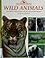 Wild Animals