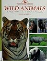 Wild Animals