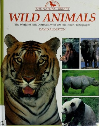 Wild Animals