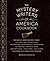 The Mystery Writers of Amer...