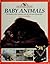 Nature Library: Baby Animals