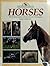 Nature Library: Horses
