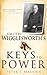 Smith Wigglesworth's Keys t...