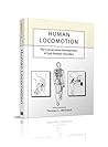 Human Locomotion:...