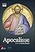 Apocalisse (Italian Edition)