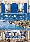 Provence and the ...