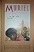 Muriel