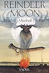 Reindeer Moon: A ...