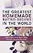 The Greatest Homemade Butter Recipes In The World: Make Organic Body Butter Today (Get Soft, Beautiful Skin Fast)