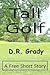 Tall Golf