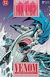 Batman: Legends o...