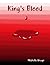 King's Blood