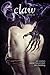 Claw (Gothika #3)