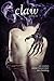 Claw (Gothika #3) by Eli Easton