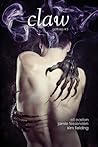 Claw by Eli Easton