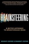 Brainsteering: A ...