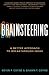 Brainsteering: A Better Approach to Breakthrough Ideas