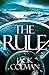 The Rule