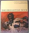 The Dreamtime Book