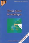 Droit Pénal économique