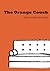 The Orange Couch