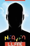 Heaven (Heaven #1) Heaven (Heaven #1)