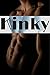 Kinky