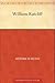 William Ratcliff (German Edition)