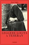 Leggere Lolita a ...