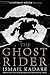 The Ghost Rider by Ismail Kadare